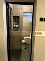Blk 66 Kallang Bahru (Kallang/Whampoa), HDB 3 Rooms #635895681